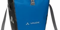 Vaude - Aqua Back - Sacoche Vélo Pour Porte-bagages Arrière -vélo Soldes Boutique Vaude Aqua Back Sacoche velo pour porte bagages arriere 1 3840x2160