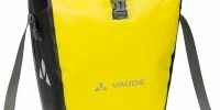 Vaude - Aqua Back - Sacoche Vélo Pour Porte-bagages Arrière -vélo Soldes Boutique Vaude Aqua Back Sacoche velo pour porte bagages arriere 2 3840x2160