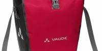 Vaude - Aqua Back - Sacoche Vélo Pour Porte-bagages Arrière -vélo Soldes Boutique Vaude Aqua Back Sacoche velo pour porte bagages arriere 3 3840x2160