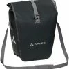 Vaude - Aqua Back - Sacoche Vélo Pour Porte-bagages Arrière -vélo Soldes Boutique Vaude Aqua Back Sacoche velo pour porte bagages arriere 3840x2160