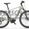 KTM Macina Cross 720 2023 1 KTM Macina Cross 720 2023 -vélo Soldes Boutique Vorschaubild 3840x2160