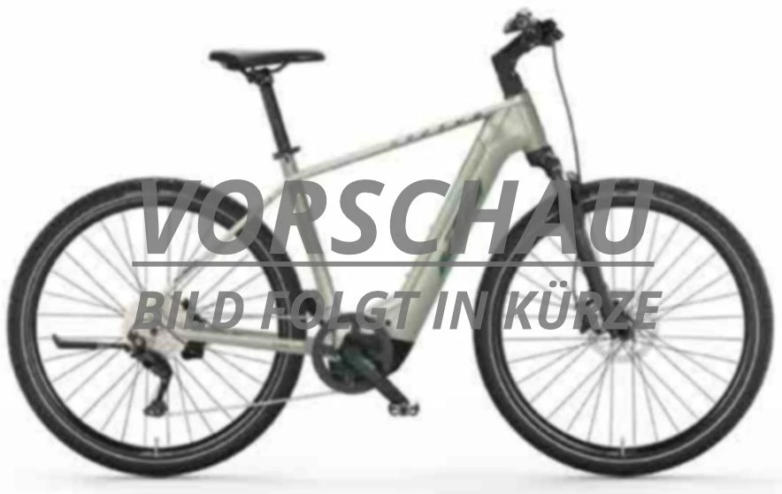 KTM Macina Cross 720 2023 3 KTM Macina Cross 720 2023