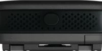 ABUS Alarmbox - Alarme Vélo 7 ABUS Alarmbox - Alarme Vélo -vélo Soldes Boutique abus alarmbox noir avant 3840x2160
