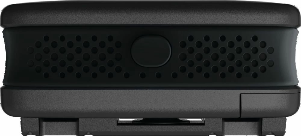 ABUS Alarmbox - Alarme Vélo 4 ABUS Alarmbox - Alarme Vélo – Image 2