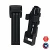 Abus - Antivol Bordo 6000K/90 Avec Cylindre XPlus One Key -vélo Soldes Boutique abus antivol bordo 6000k 90 xplus one key 3840x2160