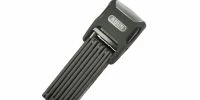 ABUS - Antivol Pliable à Alarme Bordo Alarm 6000A - 120 Cm 11 ABUS - Antivol Pliable à Alarme Bordo Alarm 6000A - 120 Cm -vélo Soldes Boutique abus antivol pliable a alarme bordo alarm 6000 a 120 cm 3840x2160 scaled