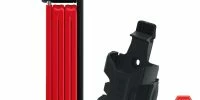 ABUS - Antivol Pliable Bordo Lite 6055K/85 -vélo Soldes Boutique abus antivol pliable bordo lite 6055k 85 1 3840x2160
