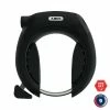 ABUS - Antivol De Cadre PRO SHIELD PLUS 5950 1 ABUS - Antivol De Cadre PRO SHIELD PLUS 5950 -vélo Soldes Boutique abus antivol roue pro shield plus 5950 3840x2160