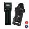 ABUS - Antivol Pliable à Alarme Bordo Alarm 6000A - 120 Cm 1 ABUS - Antivol Pliable à Alarme Bordo Alarm 6000A - 120 Cm -vélo Soldes Boutique abus bordo alarm 6000a 3840x2160
