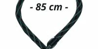 ABUS - Chaîne Enfichable IvyTex 85 Cm 7 ABUS - Chaîne Enfichable IvyTex 85 Cm -vélo Soldes Boutique abus chaine enfichable ivy tex 85cm 2 3840x2160