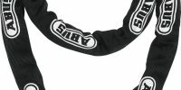 ABUS - Chaîne Antivol CityChain 1010 12 ABUS - Chaîne Antivol CityChain 1010 -vélo Soldes Boutique abus citychain 1010 3 3840x2160