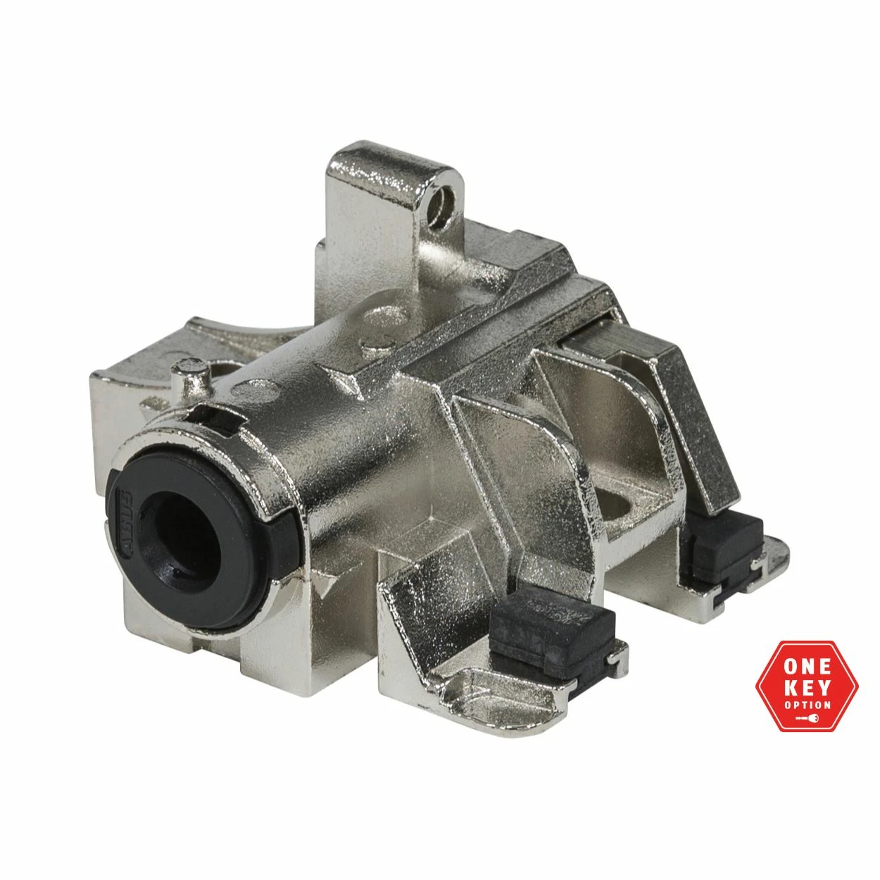 ABUS - Serrure Pour Batterie De Cadre Bosch PowerPack BLO BOS DT2 3 ABUS - Serrure Pour Batterie De Cadre Bosch PowerPack BLO BOS DT2