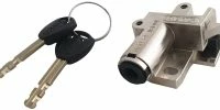 ABUS - Serrure Pour Batterie Panasonic Flyer SIB BLO PAN IT1 -vélo Soldes Boutique abus serrure batterie panasonic flyer sib 2 3840x2160 scaled