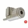 ABUS - Serrure De Batterie Bosch PowerTube BLO BOS IT2.1 2 ABUS - Serrure De Batterie Bosch PowerTube BLO BOS IT2.1 -vélo Soldes Boutique abus serrure bosch powertube blo bos it2 1 3840x2160