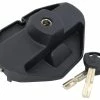 ABUS - Serrure Pour Batterie Haibike Flyon -vélo Soldes Boutique abus serrure pour batteire haibike flyon 3840x2160 scaled