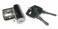 ABUS - Serrure Pour Batterie De Cadre Panasonic Deluxe, Next Generation -vélo Soldes Boutique abus serrure pour batterie de cadre panasonic deluxe next generation 3840x2160 scaled