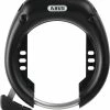 ABUS - Antivol De Cadre Shield XPlus 5755L 2 ABUS - Antivol De Cadre Shield XPlus 5755L -vélo Soldes Boutique abus shield xplus 5755l 3840x2160