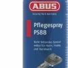 ABUS - Spray D'entretien PS88 Pour Serrures - 50 Ml 2 ABUS - Spray D'entretien PS88 Pour Serrures - 50 Ml -vélo Soldes Boutique abus spray ps88 50ml 3840x2160