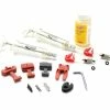 Avid - Kit De Purge Professionnel DOT 5.1 Pour Freins Hydrauliques 1 Avid - Kit De Purge Professionnel DOT 5.1 Pour Freins Hydrauliques -vélo Soldes Boutique avid kit de purge professionnel dot 5 1 pour freins hydrauliques 3840x2160