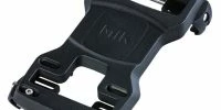Basil - Adaptateur De Porte-bagages Pour Système MIK