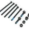 Bergamont - Vis Pour Carter Moteur Bosch Performance CX Smart System -vélo Soldes Boutique bergamont carter moteur bosch smart system 3840x2160