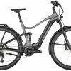 Bergamont E-Horizon FS Expert - 2022 -vélo Soldes Boutique bergamont e horizon fs expert 2022 3840x2160 scaled