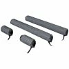 Bergamont - LT Handrail - Coussin Pour Garde-corps Metallique -vélo Soldes Boutique bergamont lt handrail 3840x2160