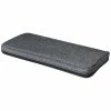 Bergamont - LT Single Seat Cushion - Coussin Enfant Pour Porte-bagages Arrière Long Tail -vélo Soldes Boutique bergamont lt single seat cushion 3840x2160