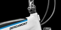 Bergamont Paul - E EQ Expert 2023 12 Bergamont Paul - E EQ Expert 2023 -vélo Soldes Boutique bergamont paul e eq expert detail 4 3840x2160