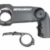 Bergamont - Potence Pour Le Montage Central De L'écran Bosch Kiox -vélo Soldes Boutique bergamont potence support ecran bosch kiox 3840x2160