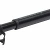 Blackburn - Mini-pompe Airstik SL -vélo Soldes Boutique blackburn minipumpe airstick sl black 3840x2160