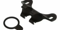 Blackburn - Mini-pompe Airstik SL -vélo Soldes Boutique blackburn minipumpe airstick sl bottle cage 3840x2160