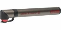 Blackburn - Mini-pompe Airstik SL -vélo Soldes Boutique blackburn minipumpe airstick sl dark grey 3840x2160