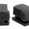 Bosch EBike - Lot De 2 Butées Pour Serrure ABUS Sur Batteries De Cadre Active / Performance 1 Bosch EBike - Lot De 2 Butées Pour Serrure ABUS Sur Batteries De Cadre Active / Performance -vélo Soldes Boutique bosch abus butee serrure abus batterie de cadre active performance 3840x2160