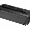 Bosch EBike - Batterie De Cadre PowerPack 400 Wh - Classic Line -vélo Soldes Boutique bosch batterie ebike classic 36 11 400 noir 0275007503 0 3840x2160