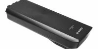 Bosch EBike - Batteries PowerPack 300 / 400 Pour Porte-bagages Active & Performance