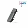 Bosch EBike - Cache USB Pour SmartphoneGrip Smart System -vélo Soldes Boutique bosch cache usb smartphonegrip smart system 3840x2160