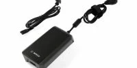 Bosch EBike - Chargeur Standard 4A 5 Bosch EBike - Chargeur Standard 4A -vélo Soldes Boutique bosch chargeur velo electrique active performance line cable alimentation 3840x2160 scaled