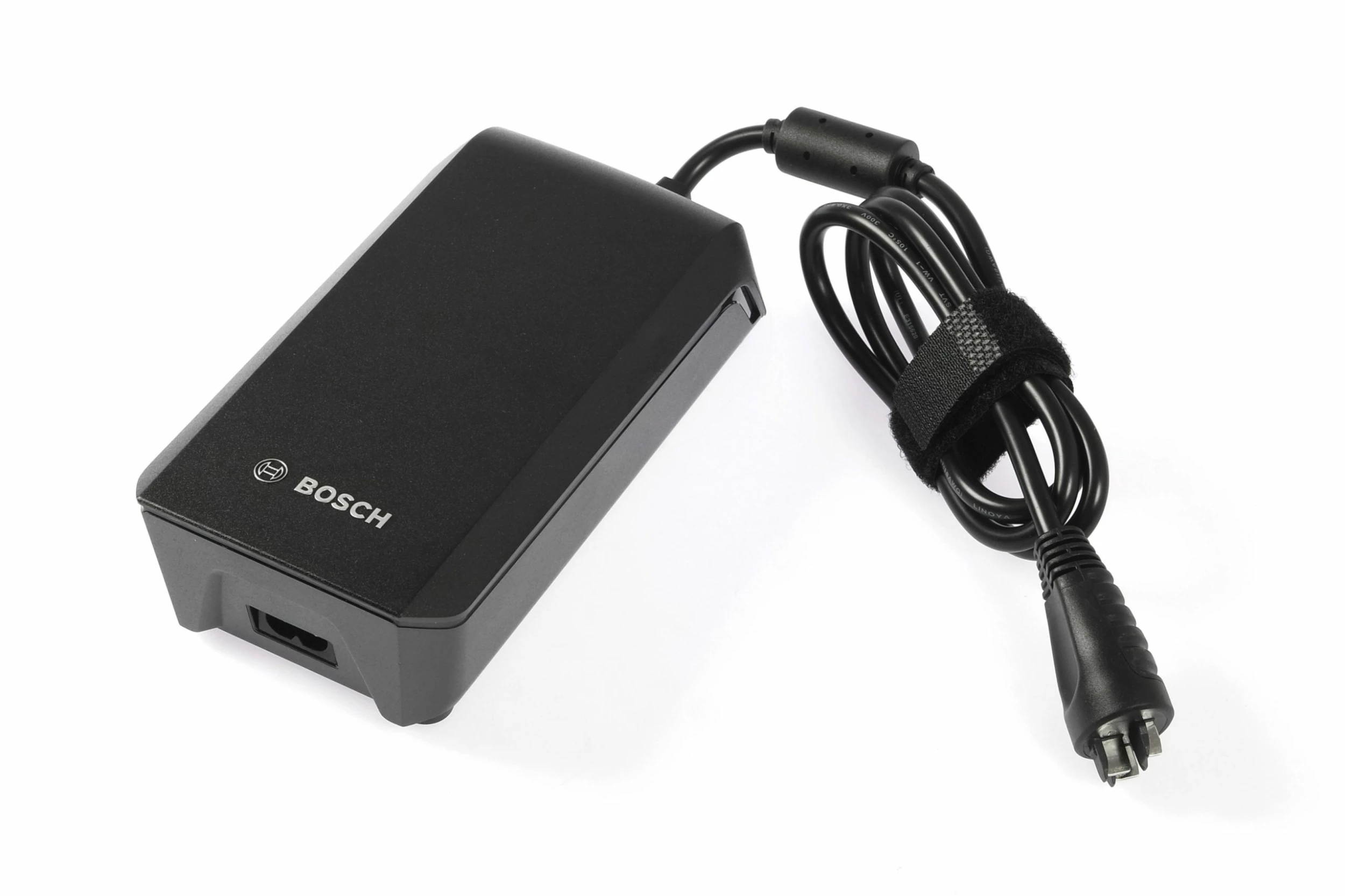 Bosch EBike - Chargeur Standard 4A 3 Bosch EBike - Chargeur Standard 4A