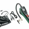 Bosch - EasyPump - Mini Pompe Pneumatique Sans Fil 1 Bosch - EasyPump - Mini Pompe Pneumatique Sans Fil -vélo Soldes Boutique bosch easypump mini pompe pneumatique sans fil 3840x2160