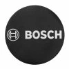 Bosch EBike - Autocollant Drive Unit 25km/h - Classic Cruise -vélo Soldes Boutique bosch ebike autocollant drive unit 25 classic cruise 1270015963 0 3840x2160