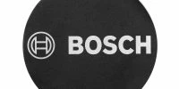 Bosch EBike - Autocollant Drive Unit 25km/h - Classic Cruise