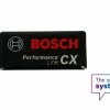 Bosch EBike - Autocollant Avec Logo Performance Line CX Smart System -vélo Soldes Boutique bosch ebike autocollant logo performance cx smart system 3840x2160 scaled