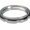 Bosch EBike - Bague De Verrouillage Pour Active/Performance Gen.2 (joint Torique En Option) 1 Bosch EBike - Bague De Verrouillage Pour Active/Performance Gen.2 (joint Torique En Option) -vélo Soldes Boutique bosch ebike bague de verouillage aluminium avec joint torique active performance montee 3840x2160 scaled