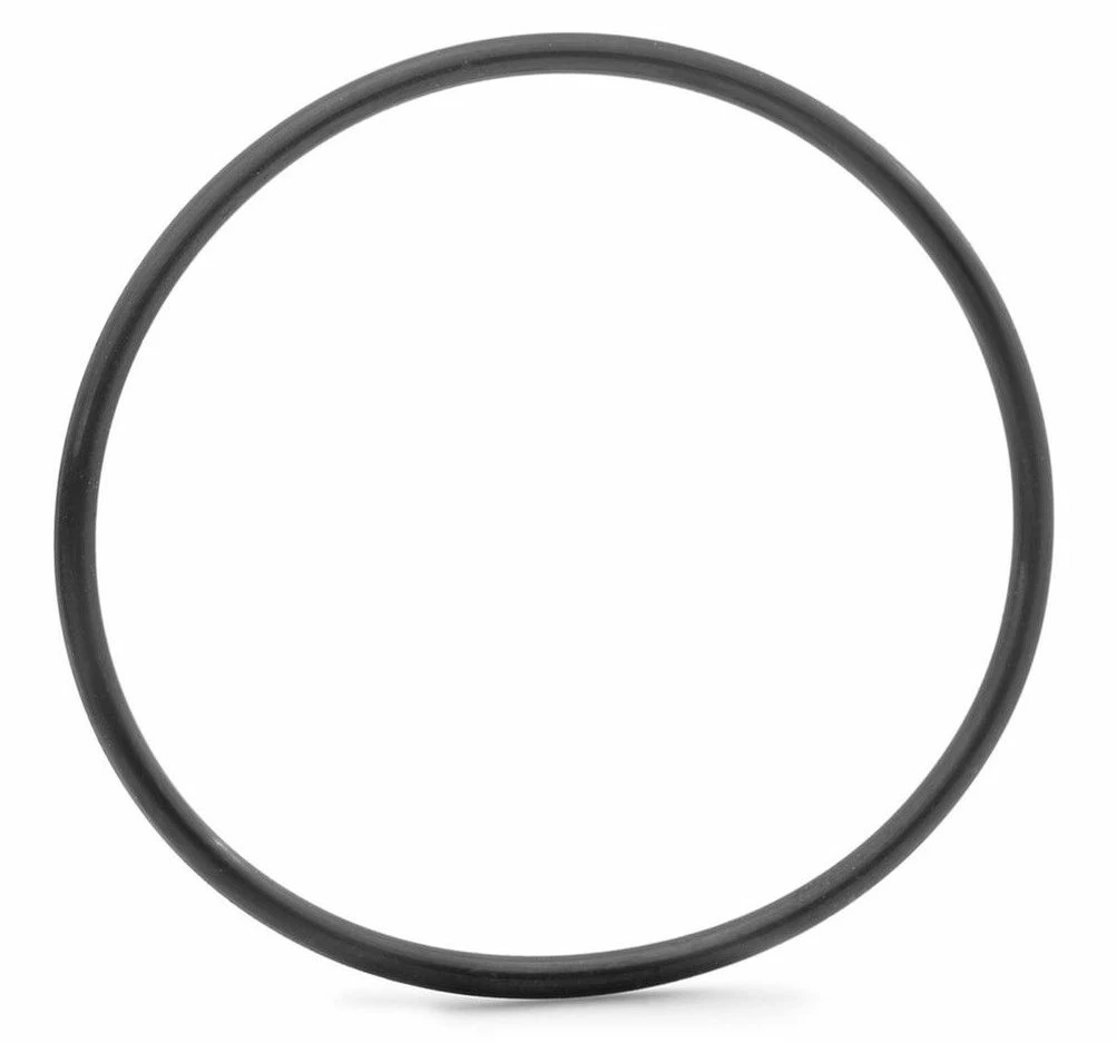 Bosch EBike - Bague De Verrouillage Pour Moteur Performance Line Gen.4 (joint Torique En Option) 4 Bosch EBike - Bague De Verrouillage Pour Moteur Performance Line Gen.4 (joint Torique En Option) – Image 2