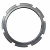 Bosch EBike - Bague De Verrouillage - Classic Line -vélo Soldes Boutique bosch ebike bague de verouillage pour montage du pignon 1270016403 0 3840x2160