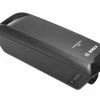 Bosch EBike - Batterie De Cadre Factice PowerPack 500 Wh -vélo Soldes Boutique bosch ebike batterie cadre factice powerpack 500wh 3840x2160