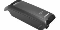 Bosch EBike - Batterie De Cadre Factice PowerPack 500 Wh