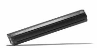 Bosch EBike - Batterie Factice PowerTube 625Wh