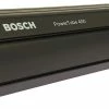 Bosch EBike - Batterie PowerTube 400Wh 1 Bosch EBike - Batterie PowerTube 400Wh -vélo Soldes Boutique bosch ebike batterie powertube 400 3840x2160 scaled